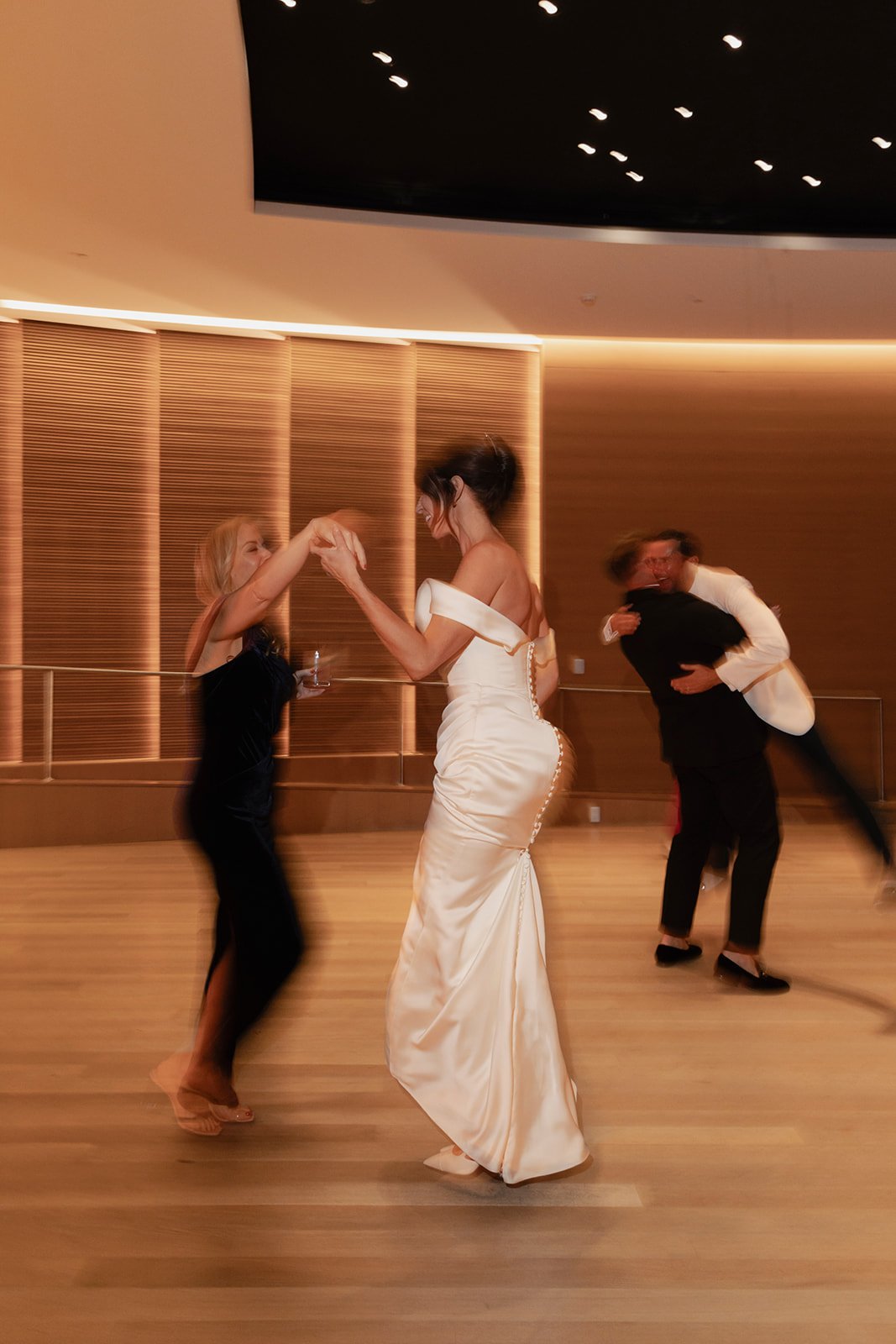 Bolhuis Wedding_Final_292.jpg