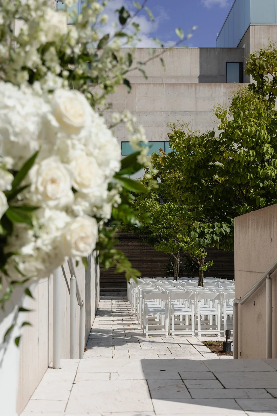 Bolhuis Wedding76.jpg