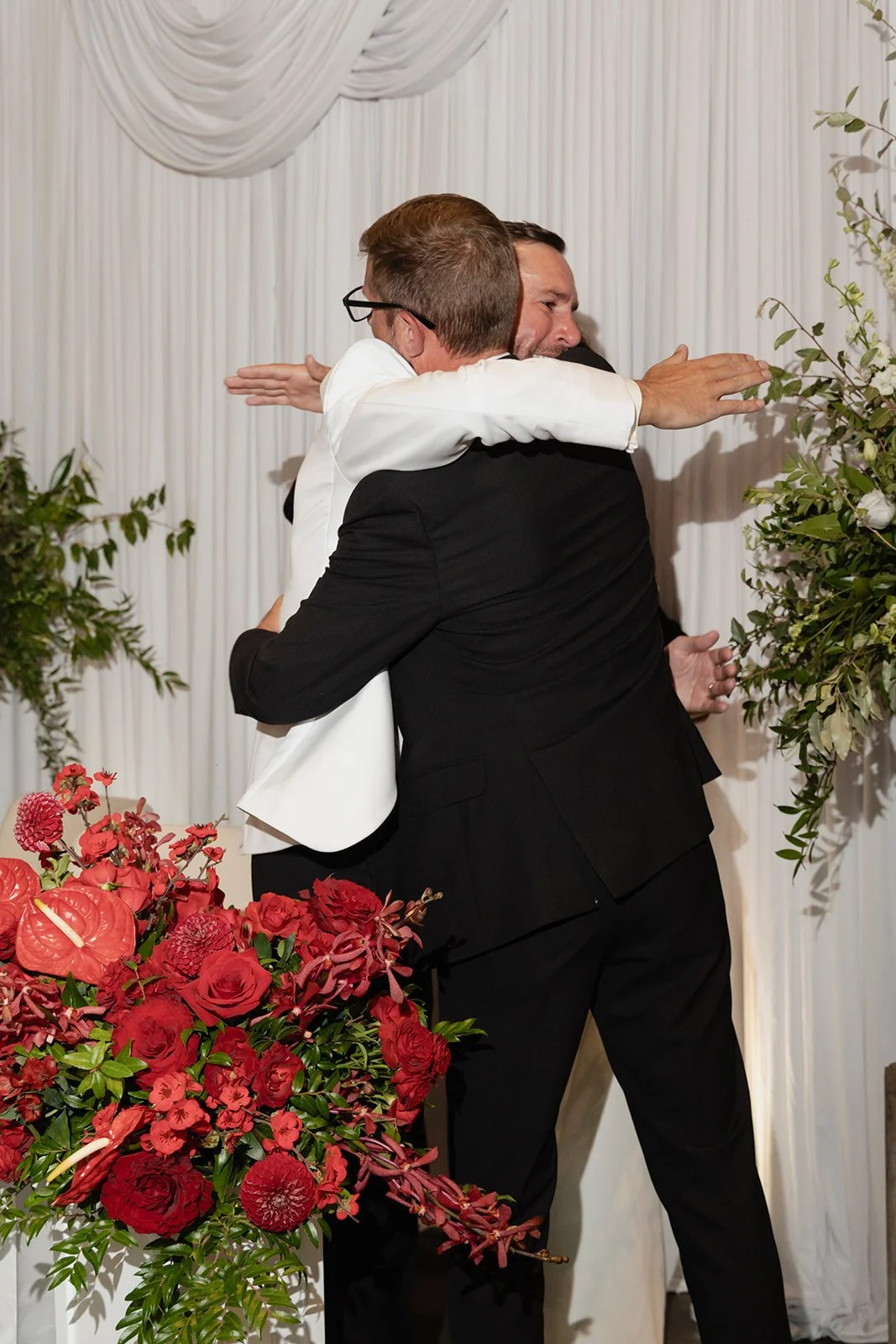 Bolhuis Wedding_Final_271.jpg