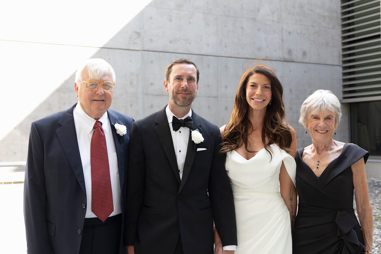 Bolhuis Wedding_Final_114.jpg
