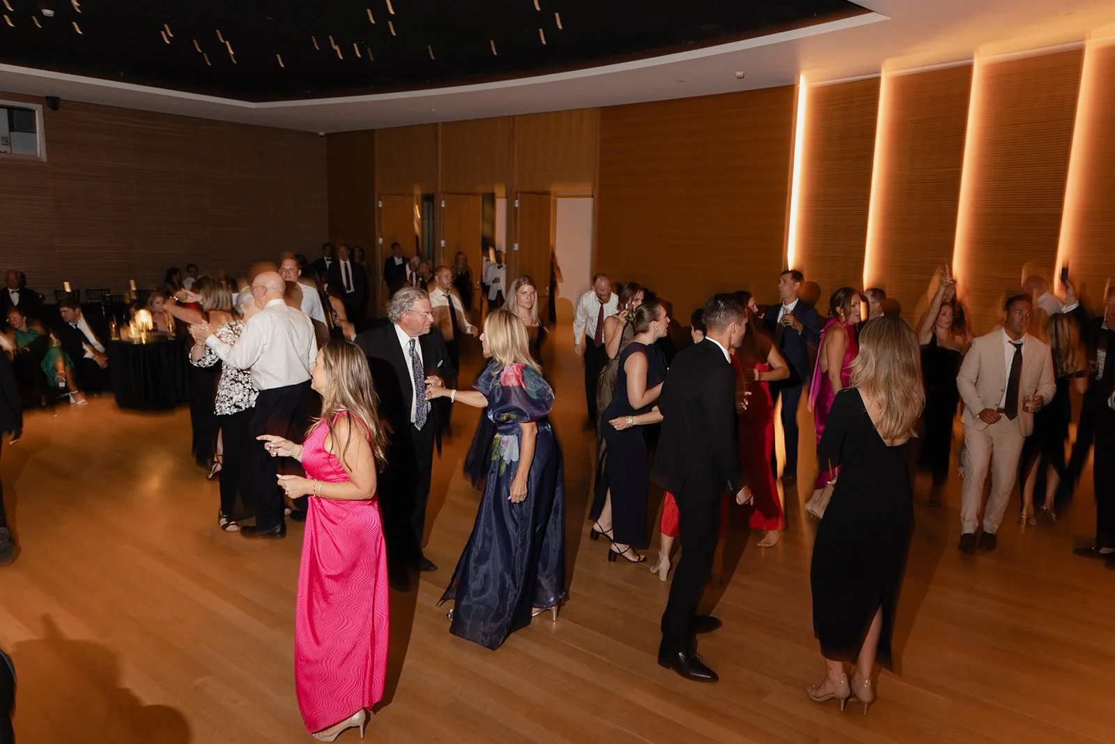 Bolhuis Wedding_Final_352.jpg