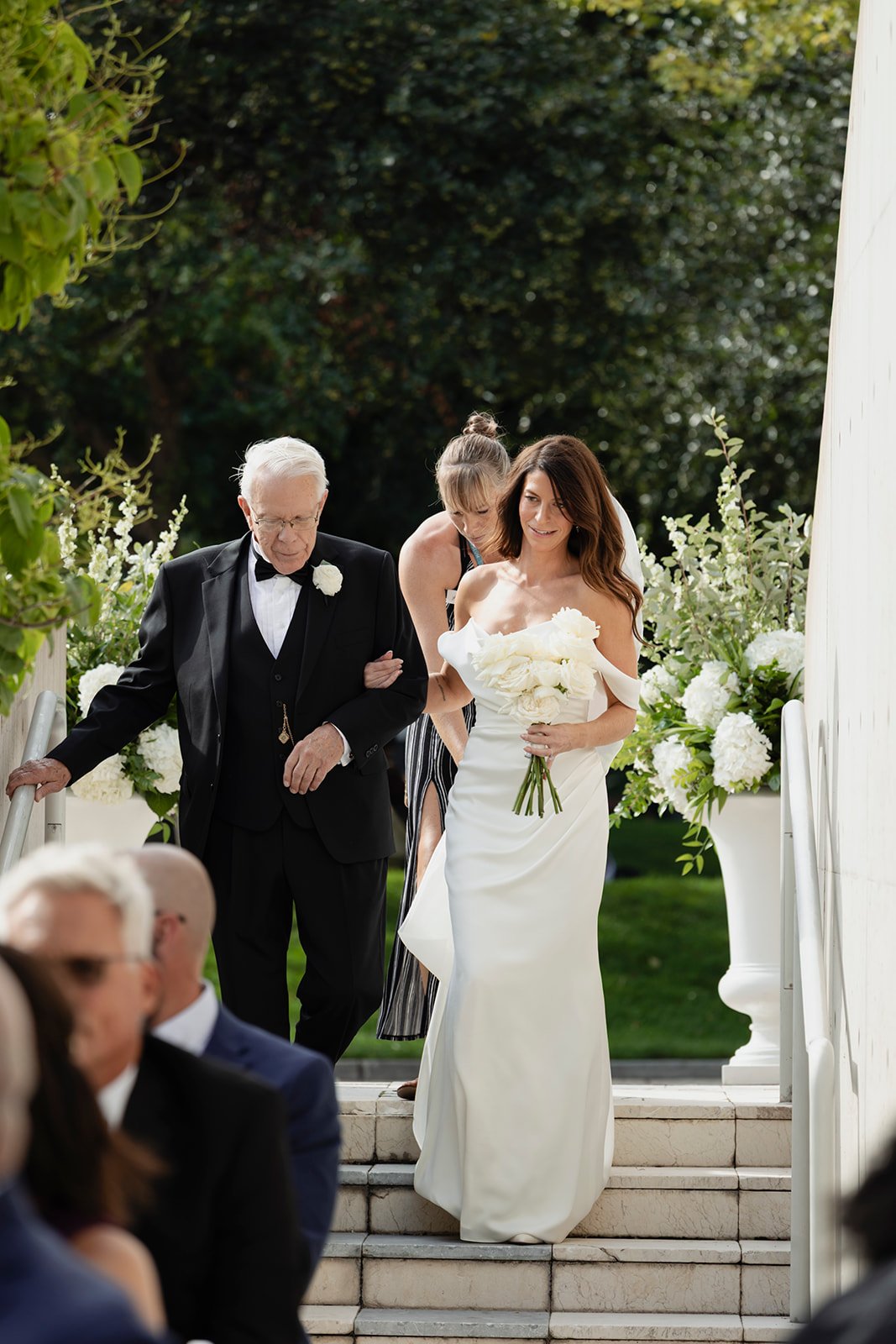 Bolhuis Wedding14.jpg