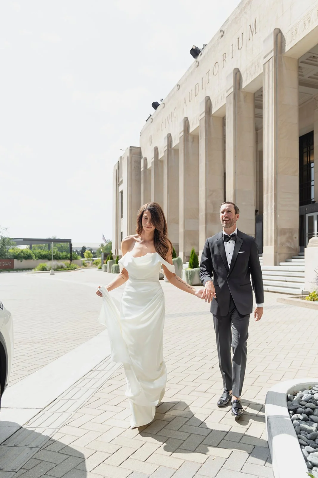 Bolhuis Wedding_Final_56.jpg
