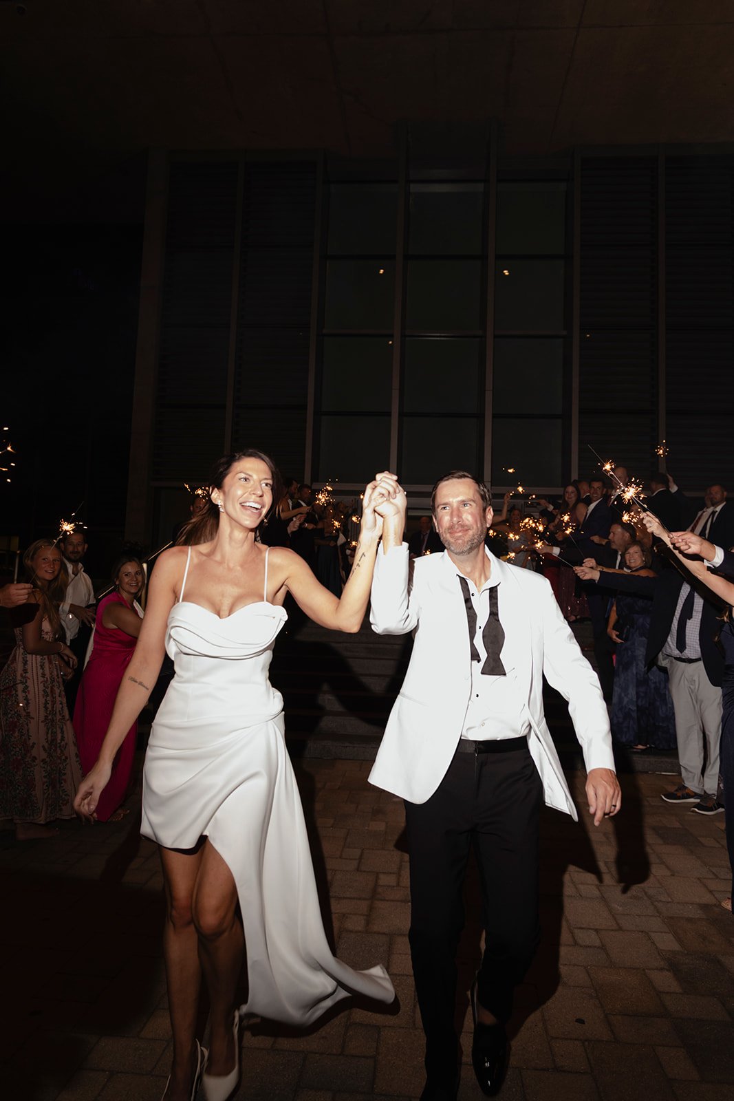 Bolhuis Wedding_Final_407.jpg