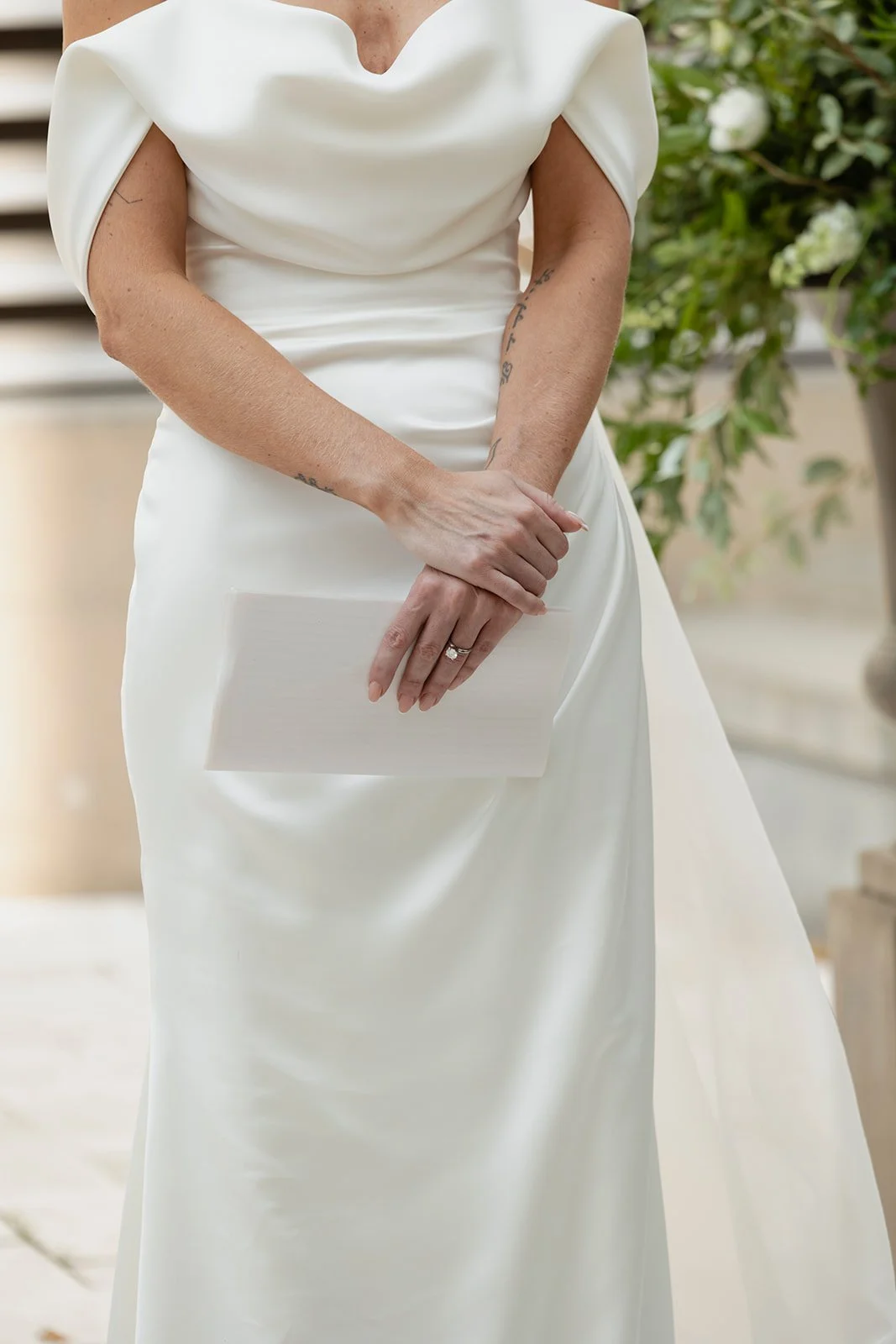 Bolhuis Wedding20.jpg