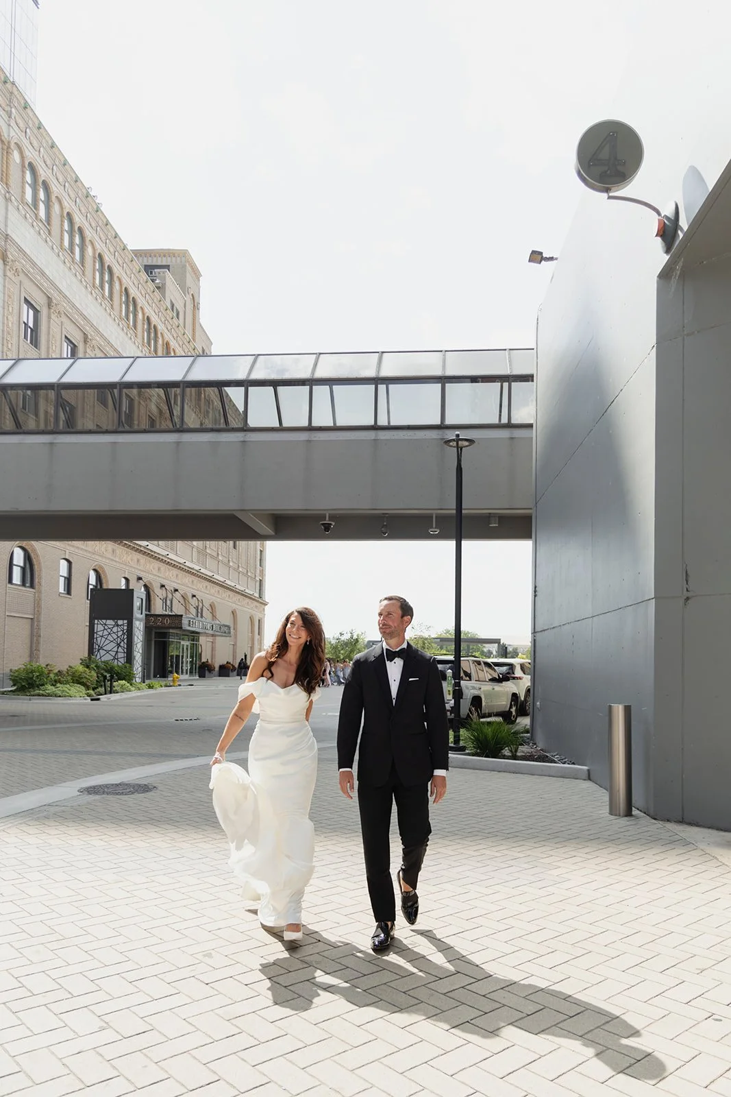 Bolhuis Wedding_Final_57.jpg