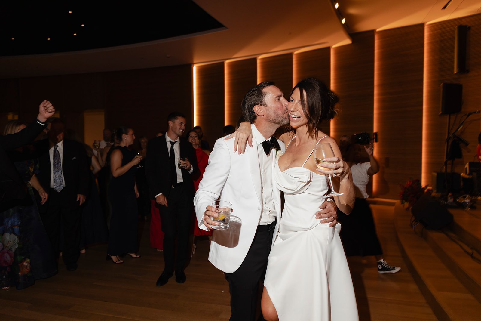 Bolhuis Wedding_Final_356.jpg