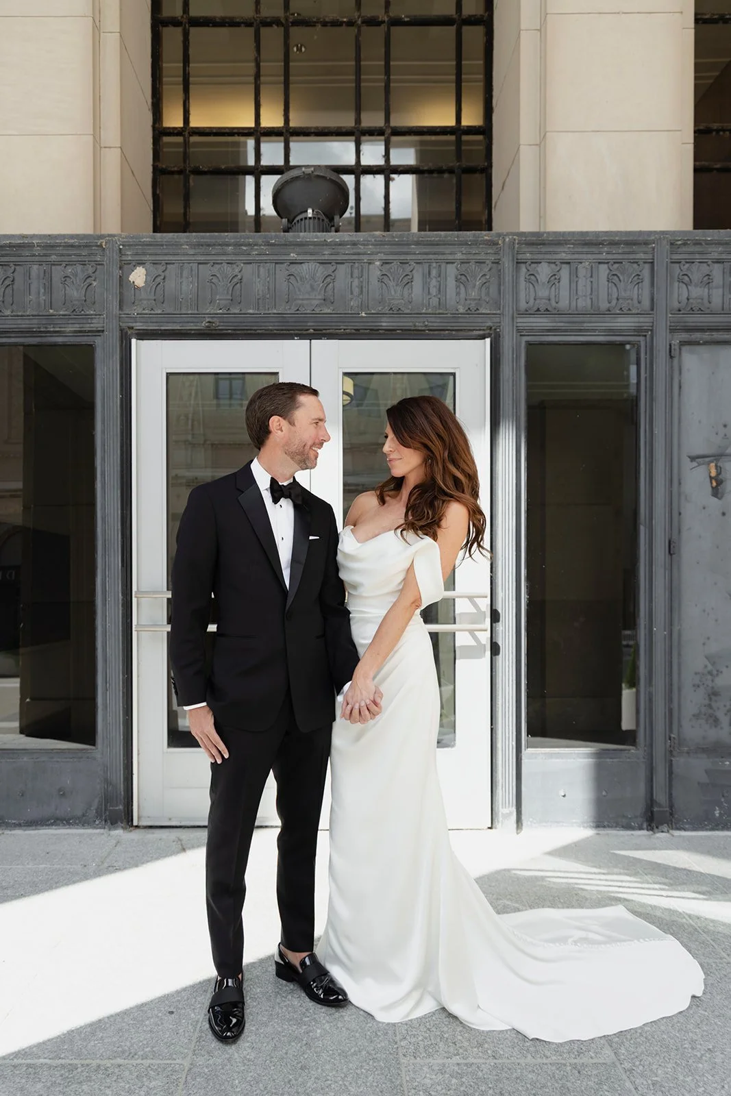 Bolhuis Wedding_Final_50.jpg