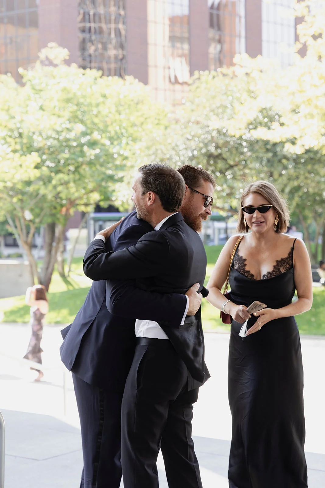 Bolhuis Wedding_Final_130.jpg