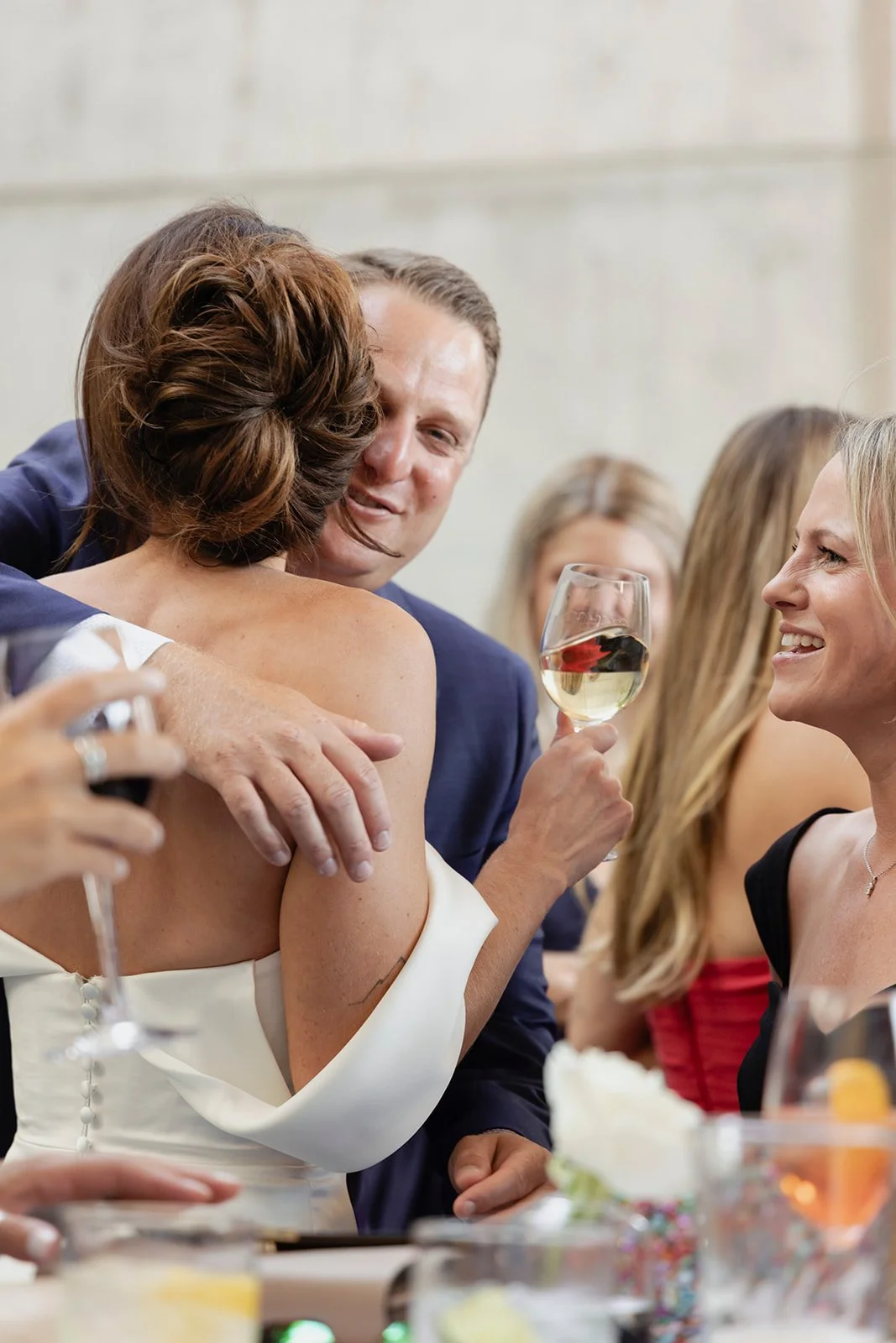 Bolhuis Wedding_Final_195.jpg