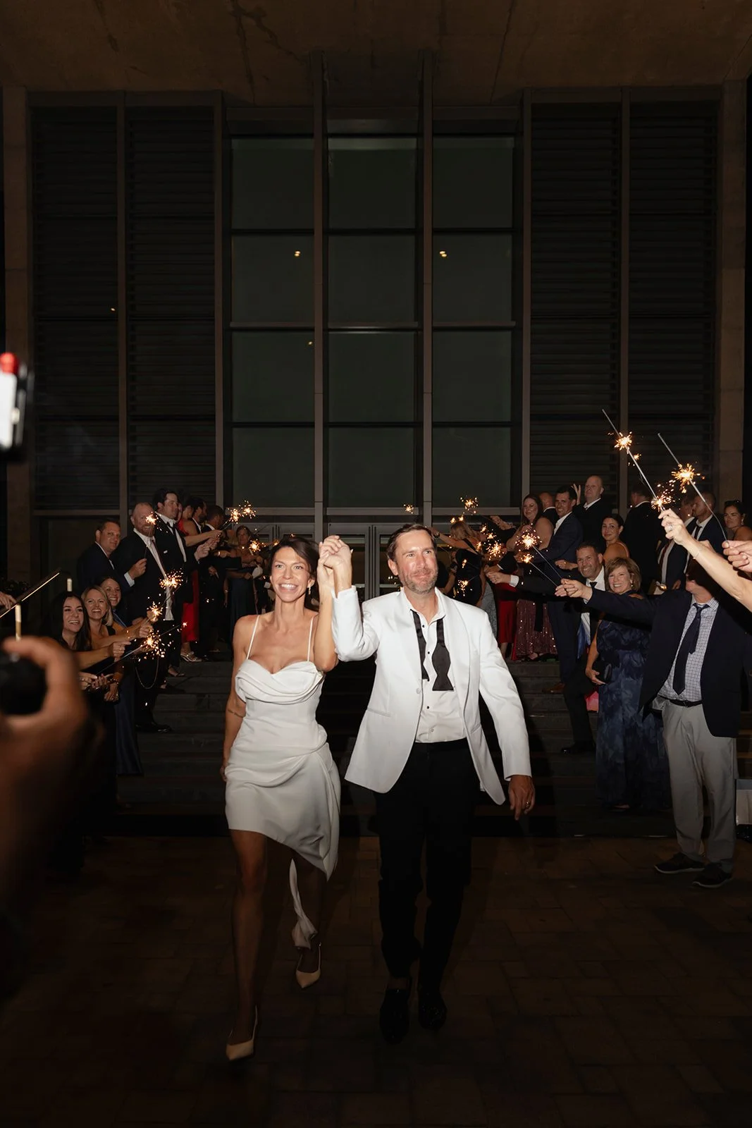Bolhuis Wedding_Final_406.jpg