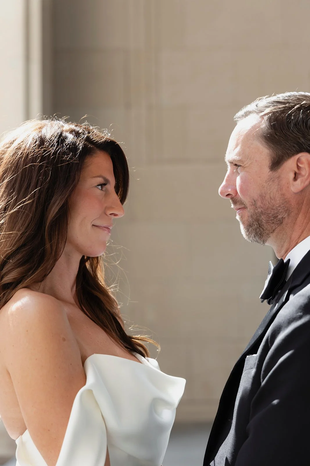 Bolhuis Wedding_Final_55.jpg