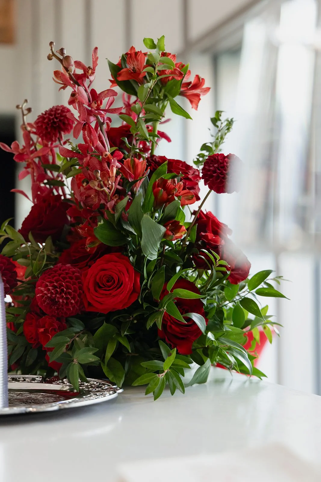Bolhuis Wedding88.jpg