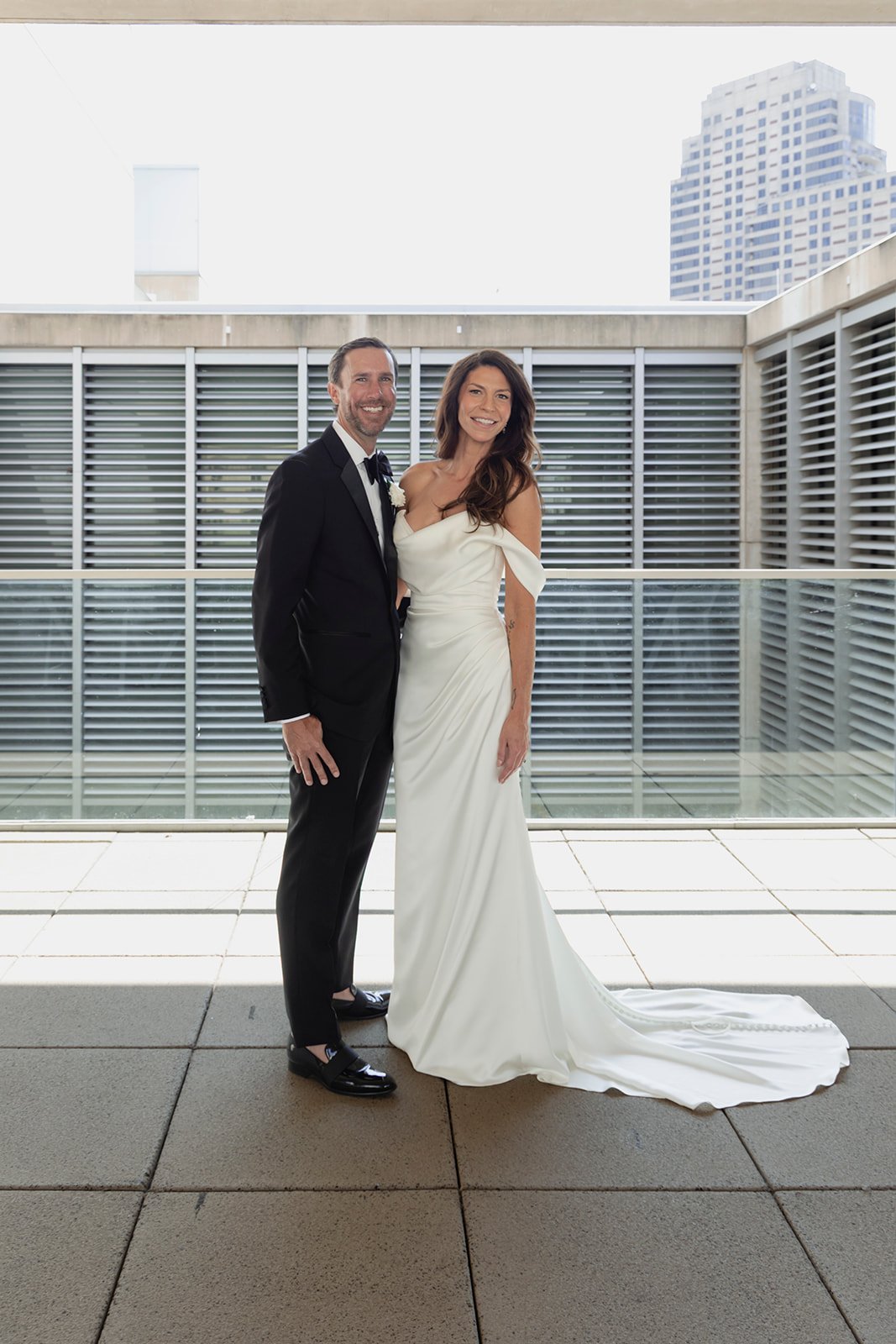Bolhuis Wedding_Final_74.jpg