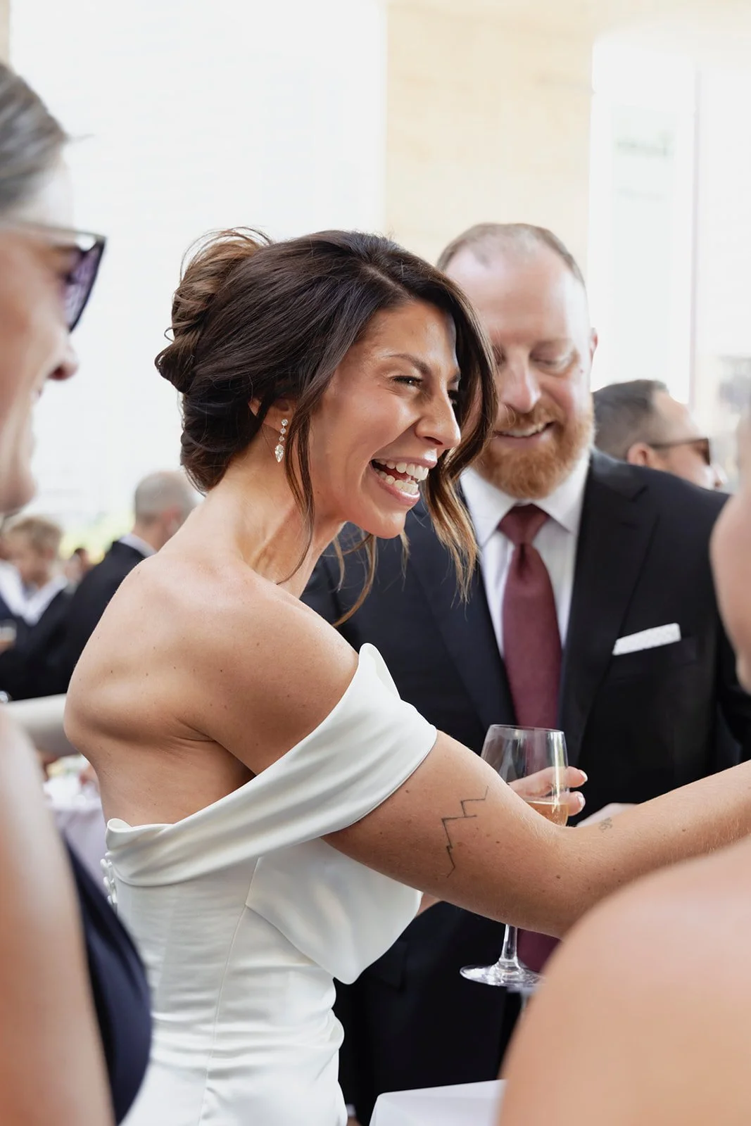 Bolhuis Wedding_Final_193.jpg