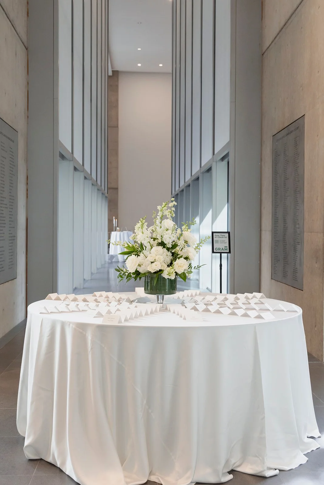 Bolhuis Wedding_Final_140.jpg