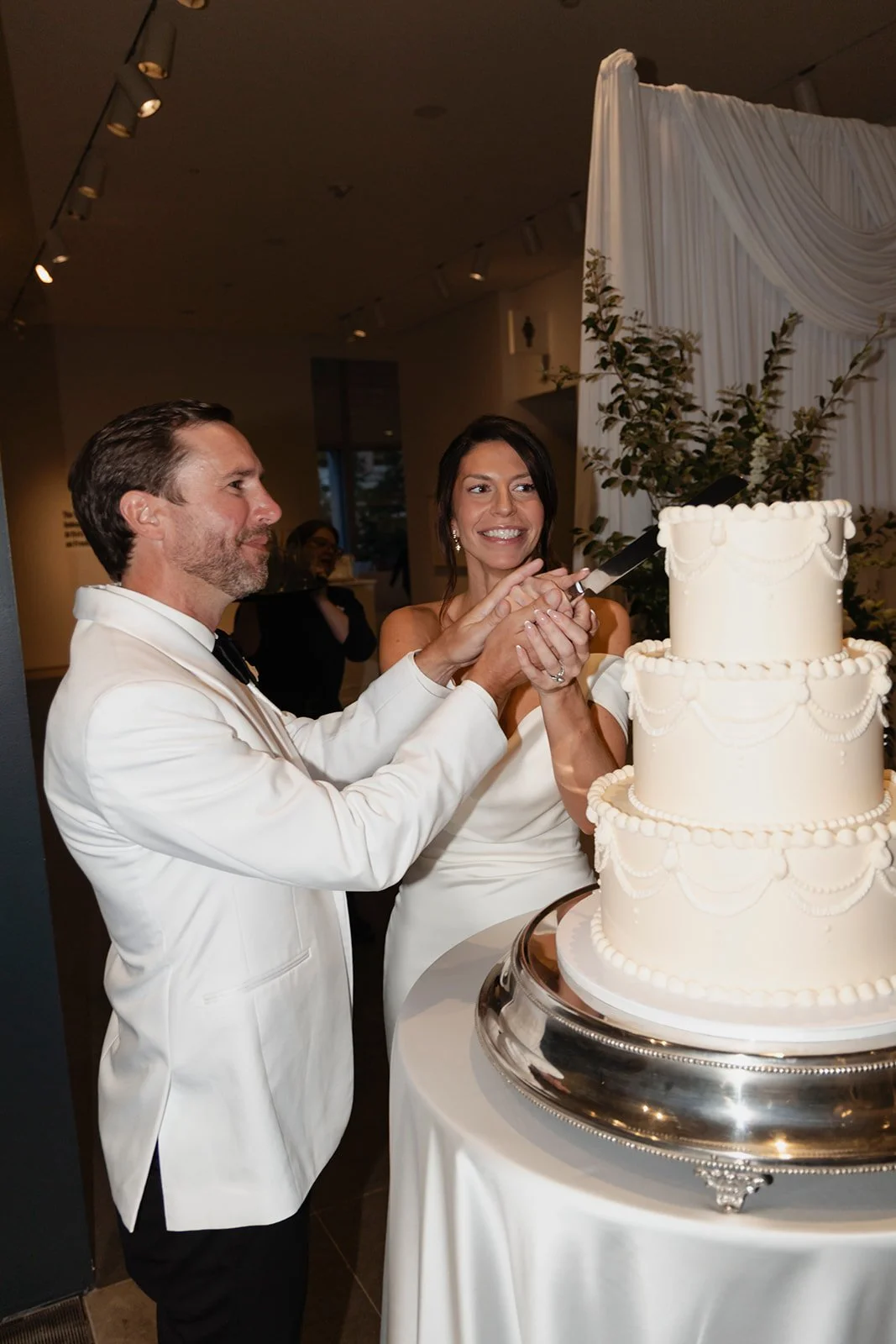 Bolhuis Wedding_Final_281.jpg