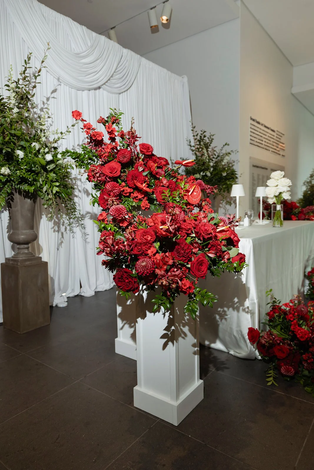 Bolhuis Wedding_Final_222.jpg