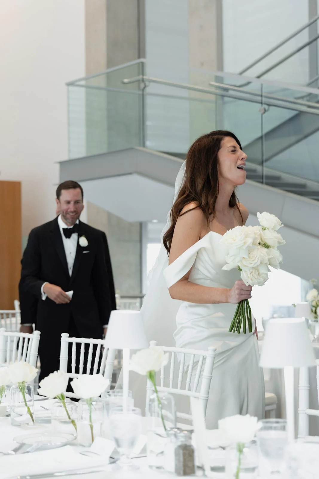 Bolhuis Wedding_Final_170.jpg