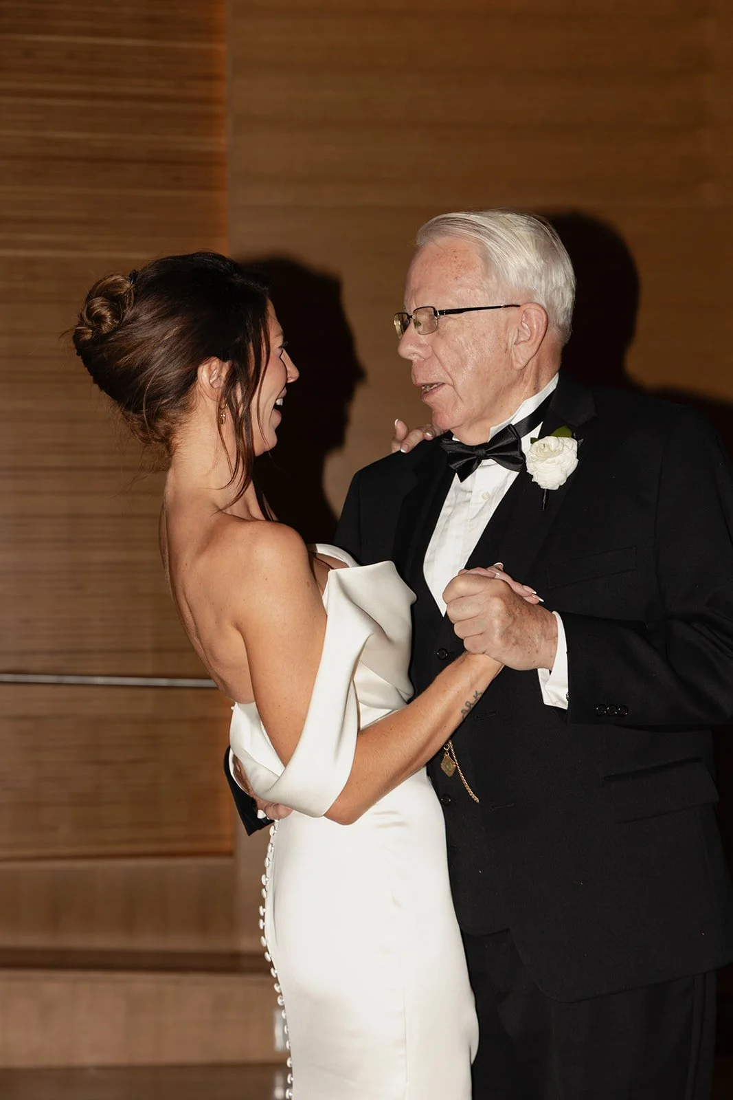 Bolhuis Wedding_Final_301.jpg