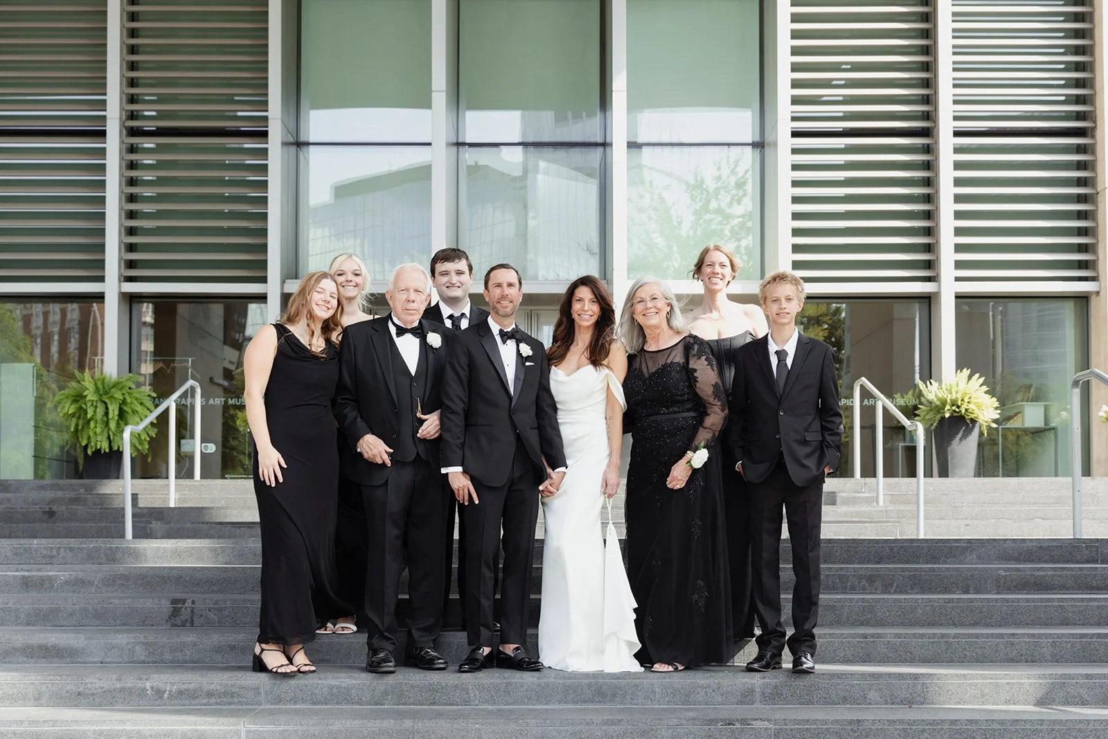 Bolhuis Wedding_Final_100.jpg