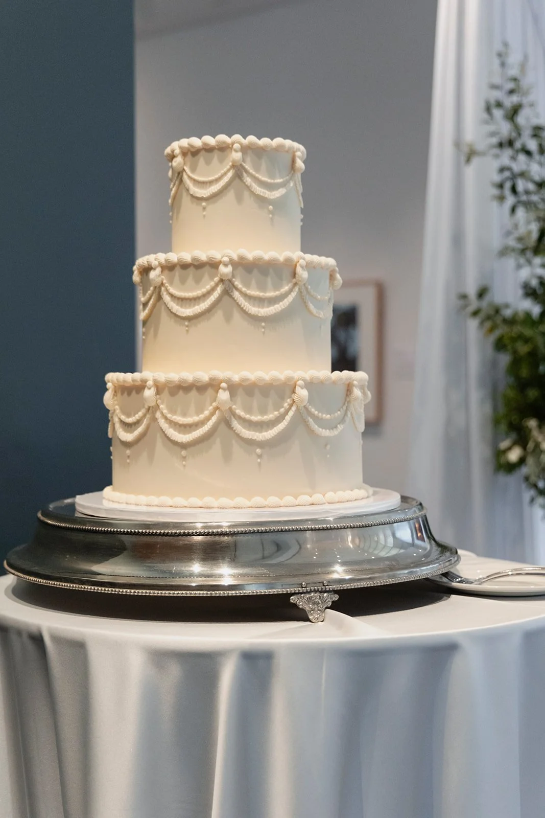 Bolhuis Wedding_Final_243.jpg