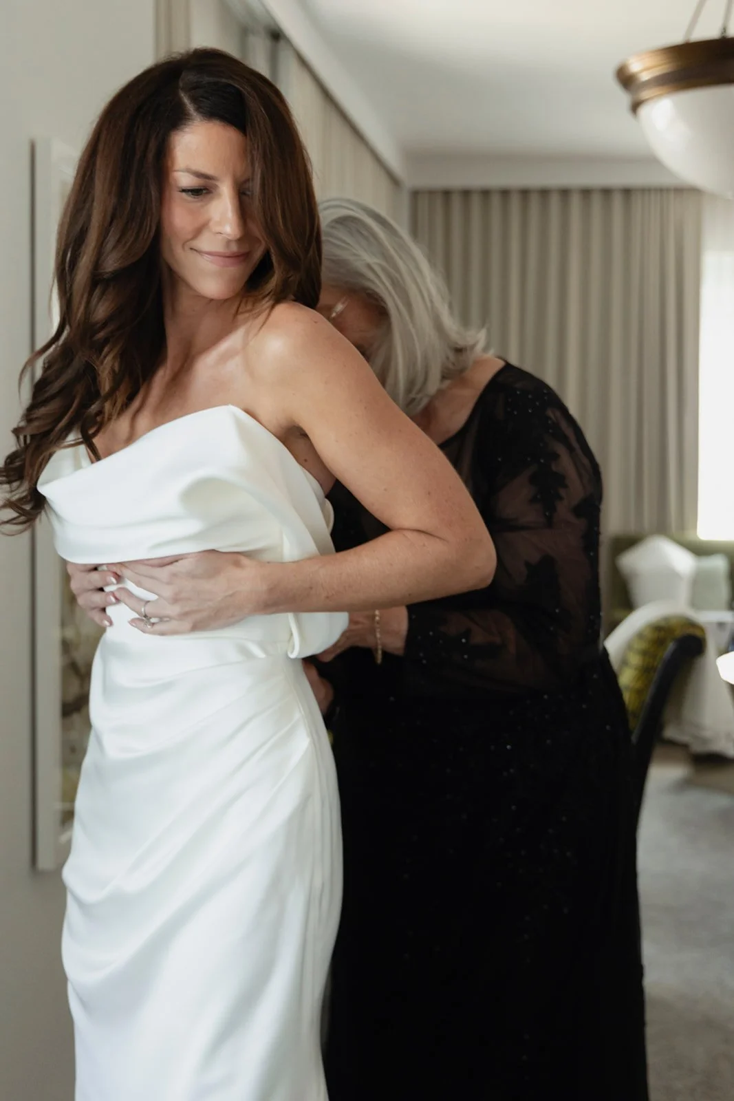 Bolhuis Wedding_Final_37.jpg
