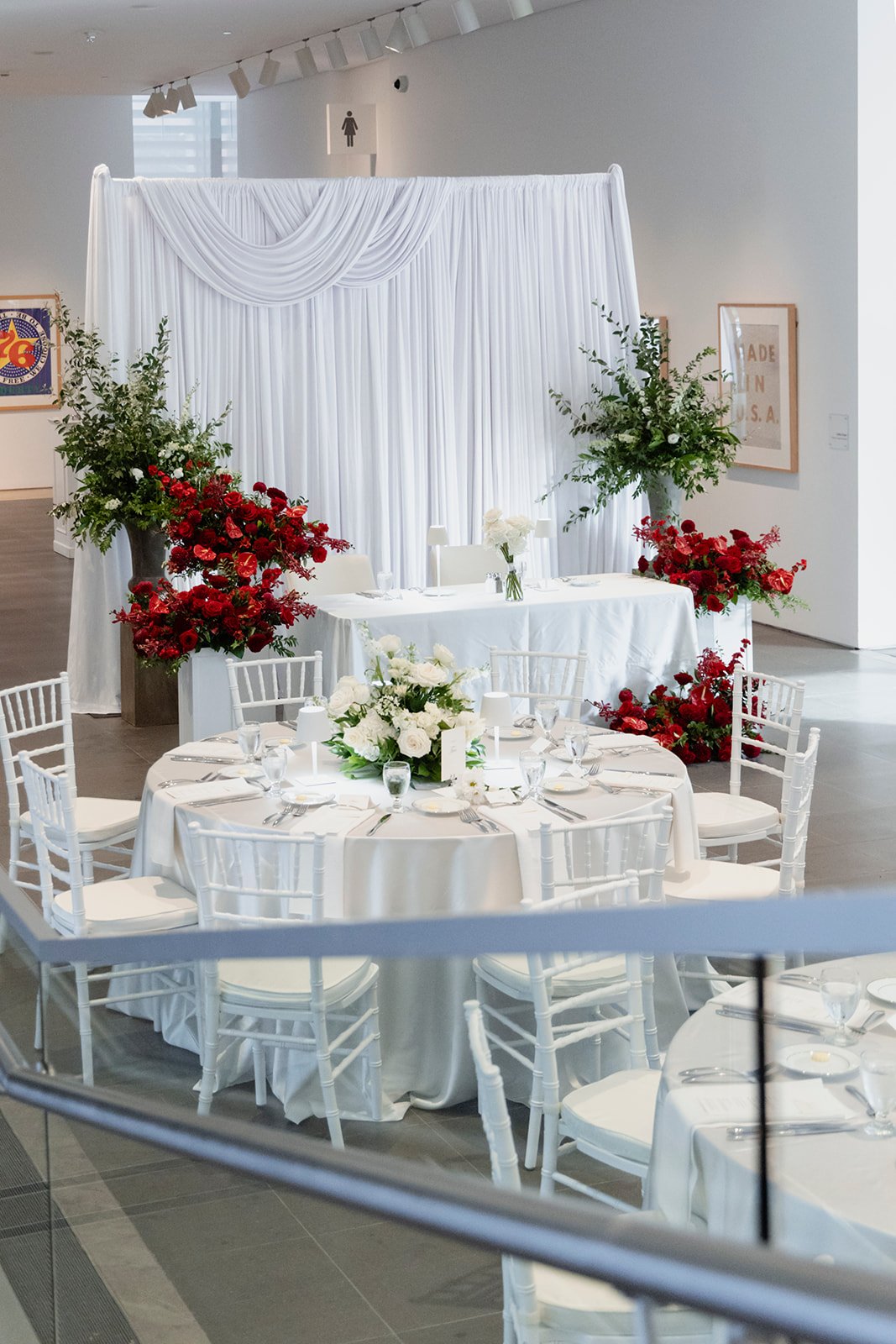 Bolhuis Wedding_Final_220.jpg