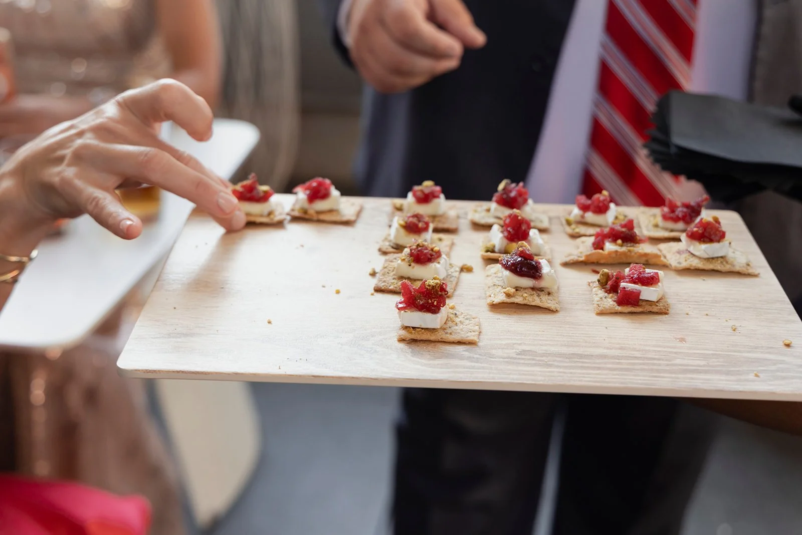 Bolhuis Wedding_Final_208.jpg