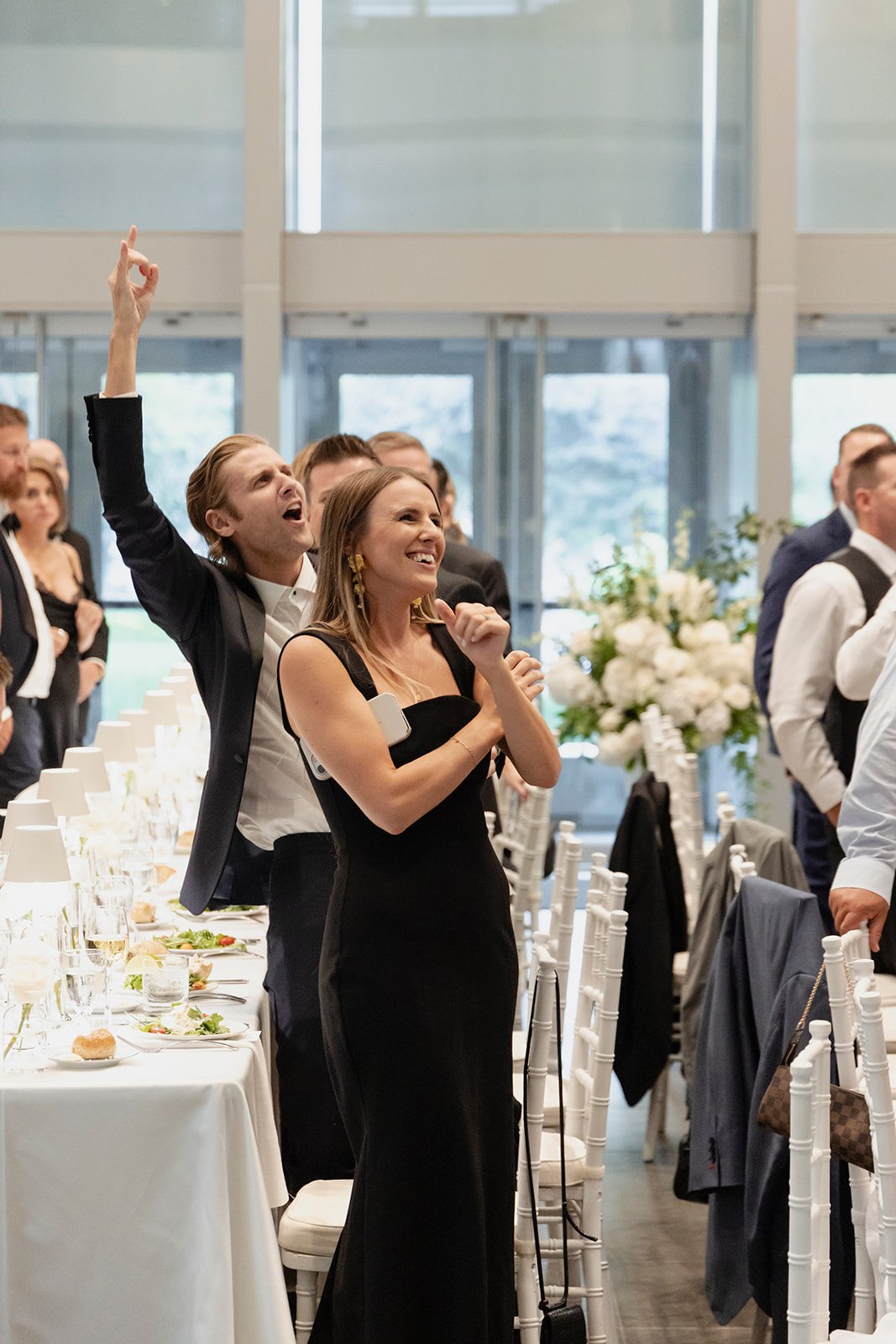 Bolhuis Wedding_Final_260.jpg