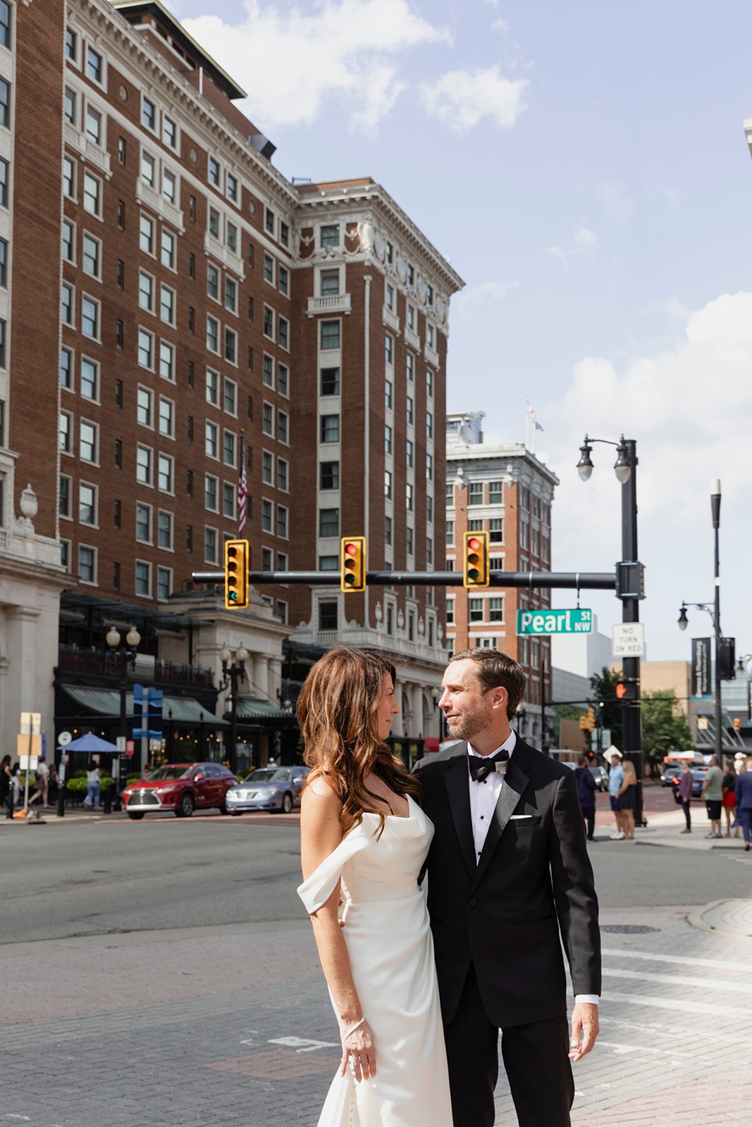 Bolhuis Wedding_Final_63.jpg