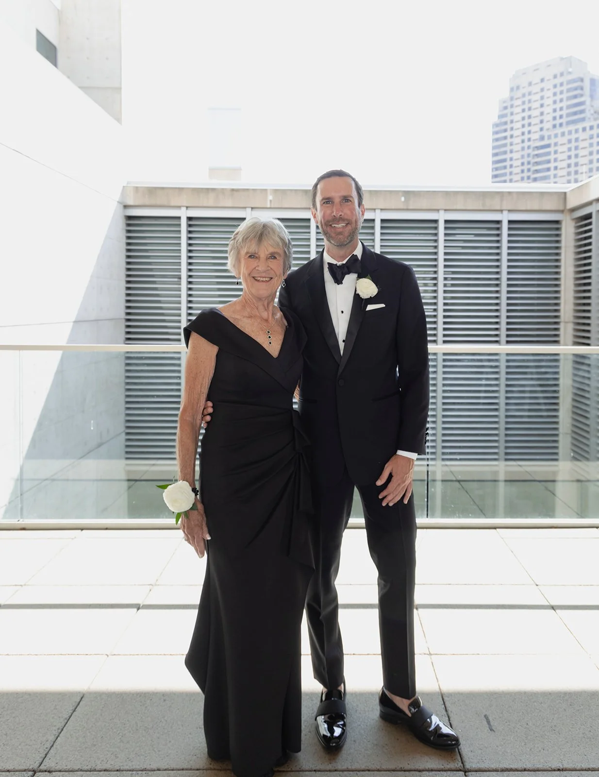 Bolhuis Wedding_Final_75.jpg