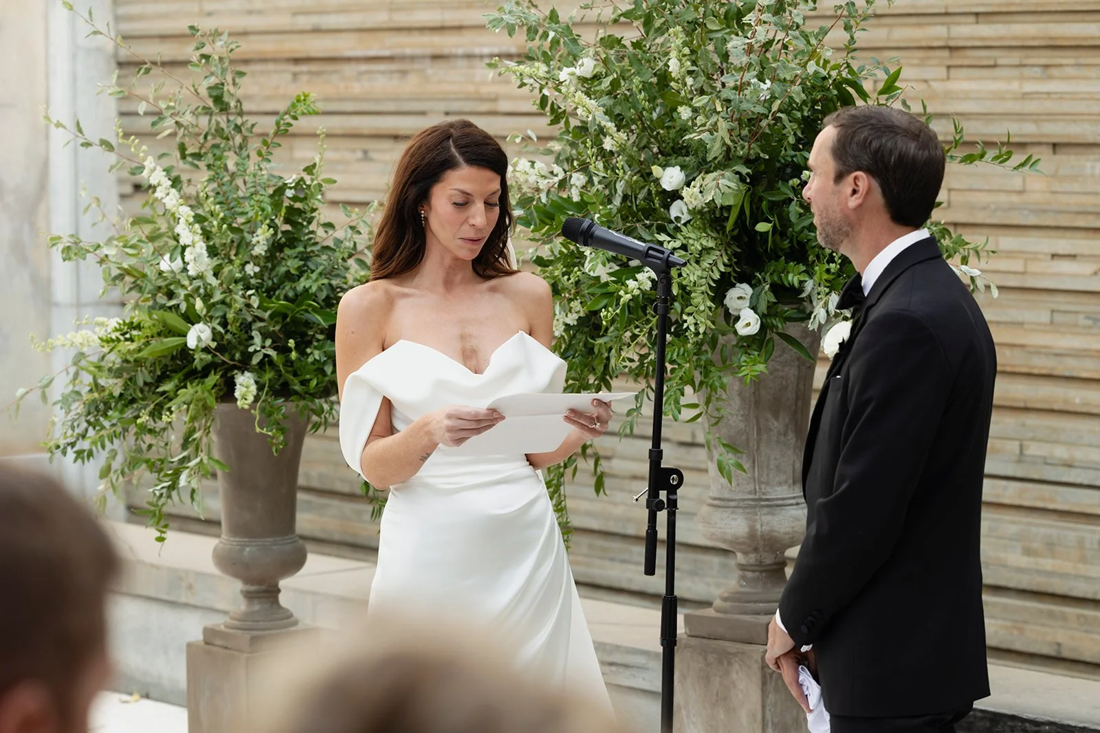 Bolhuis Wedding_Final57.jpg