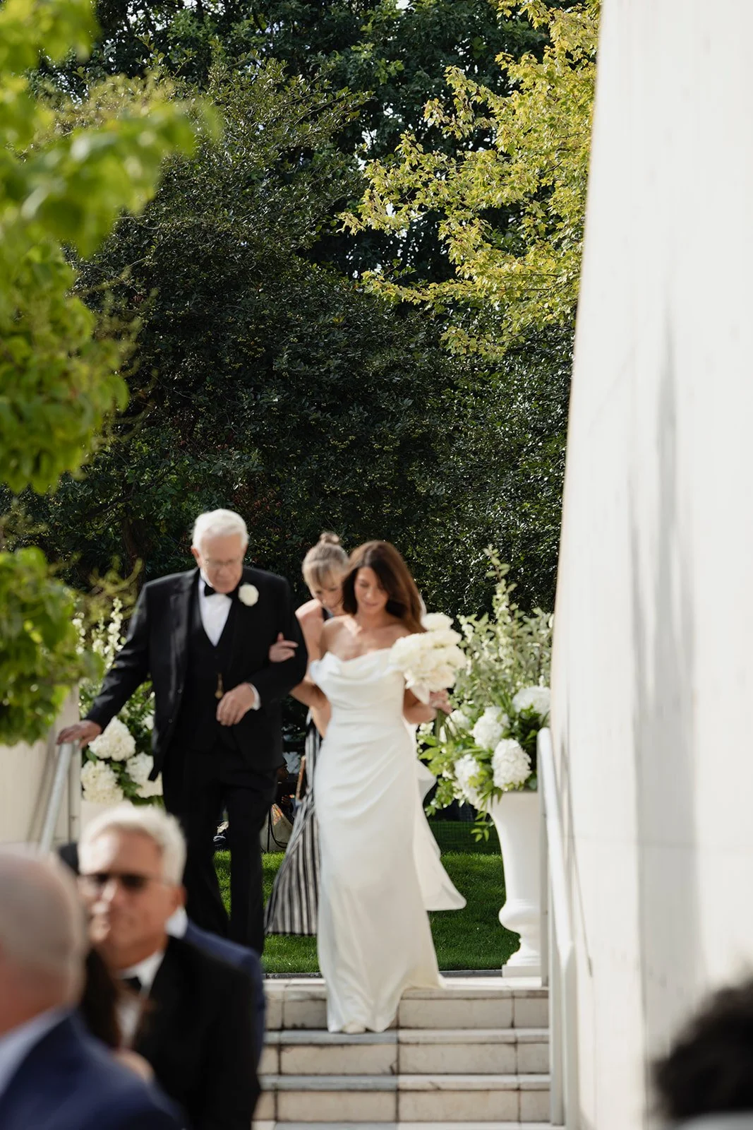 Bolhuis Wedding13.jpg