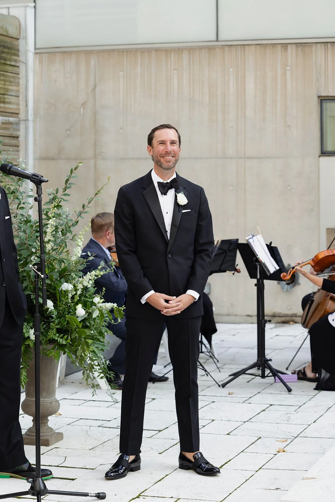 Bolhuis Wedding_Final25.jpg