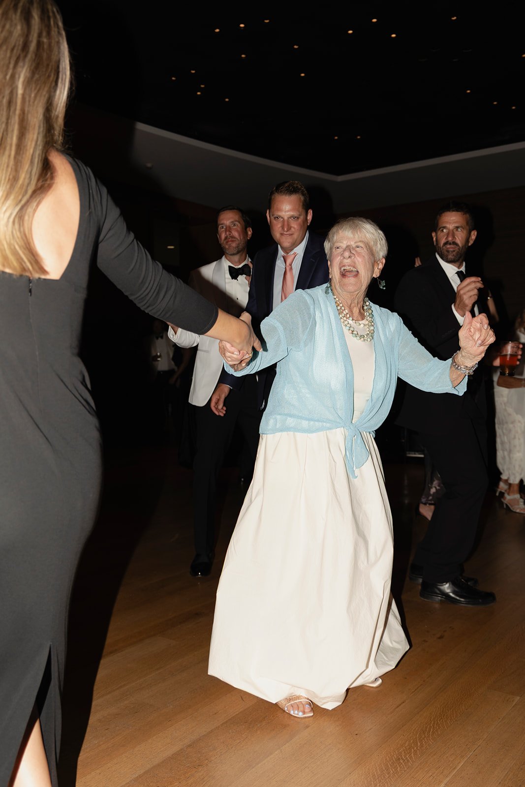 Bolhuis Wedding_Final_331.jpg