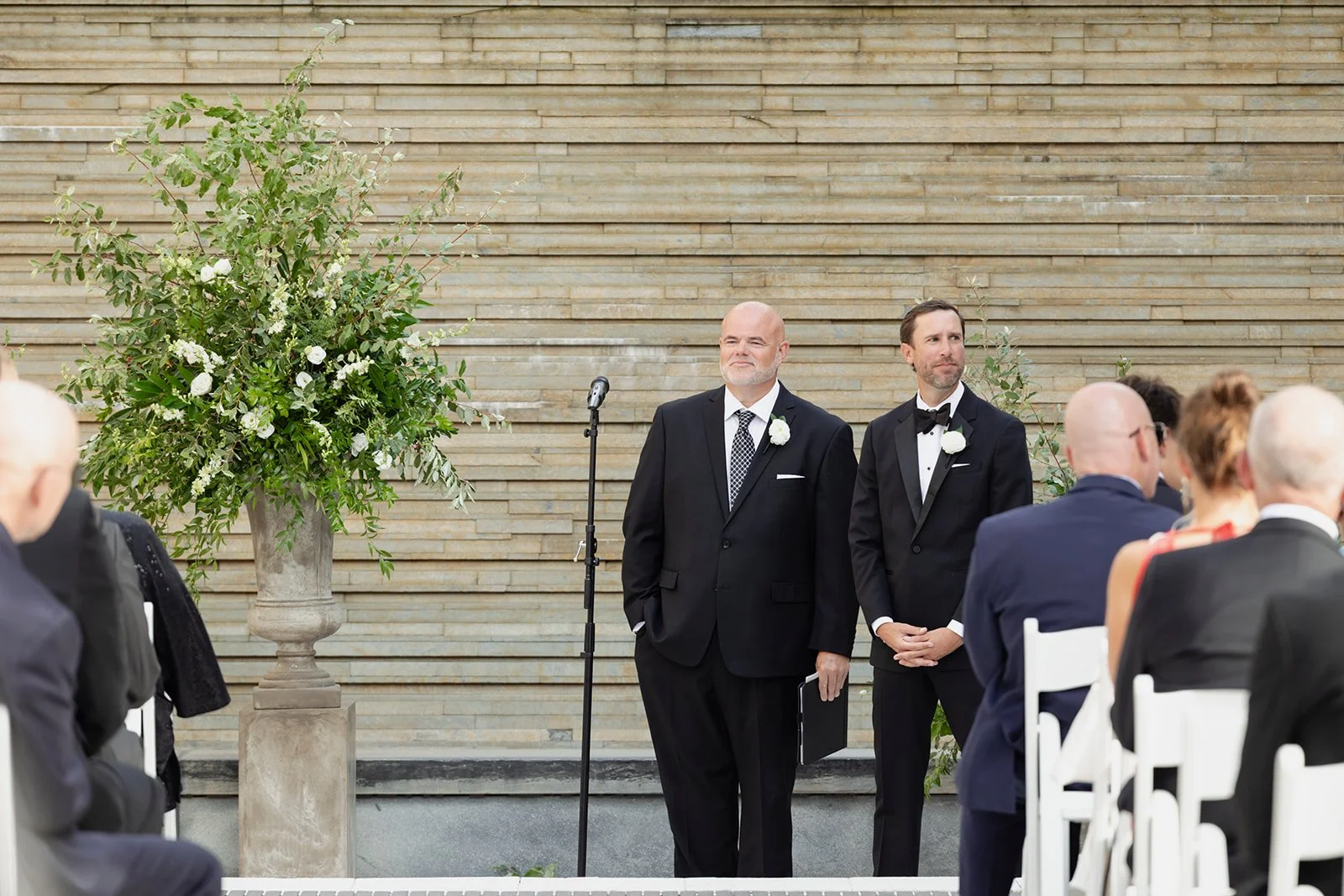Bolhuis Wedding_Final21.jpg