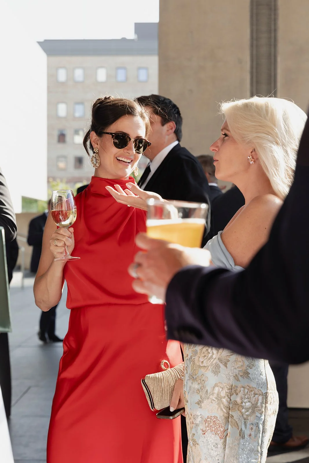 Bolhuis Wedding_Final_204.jpg