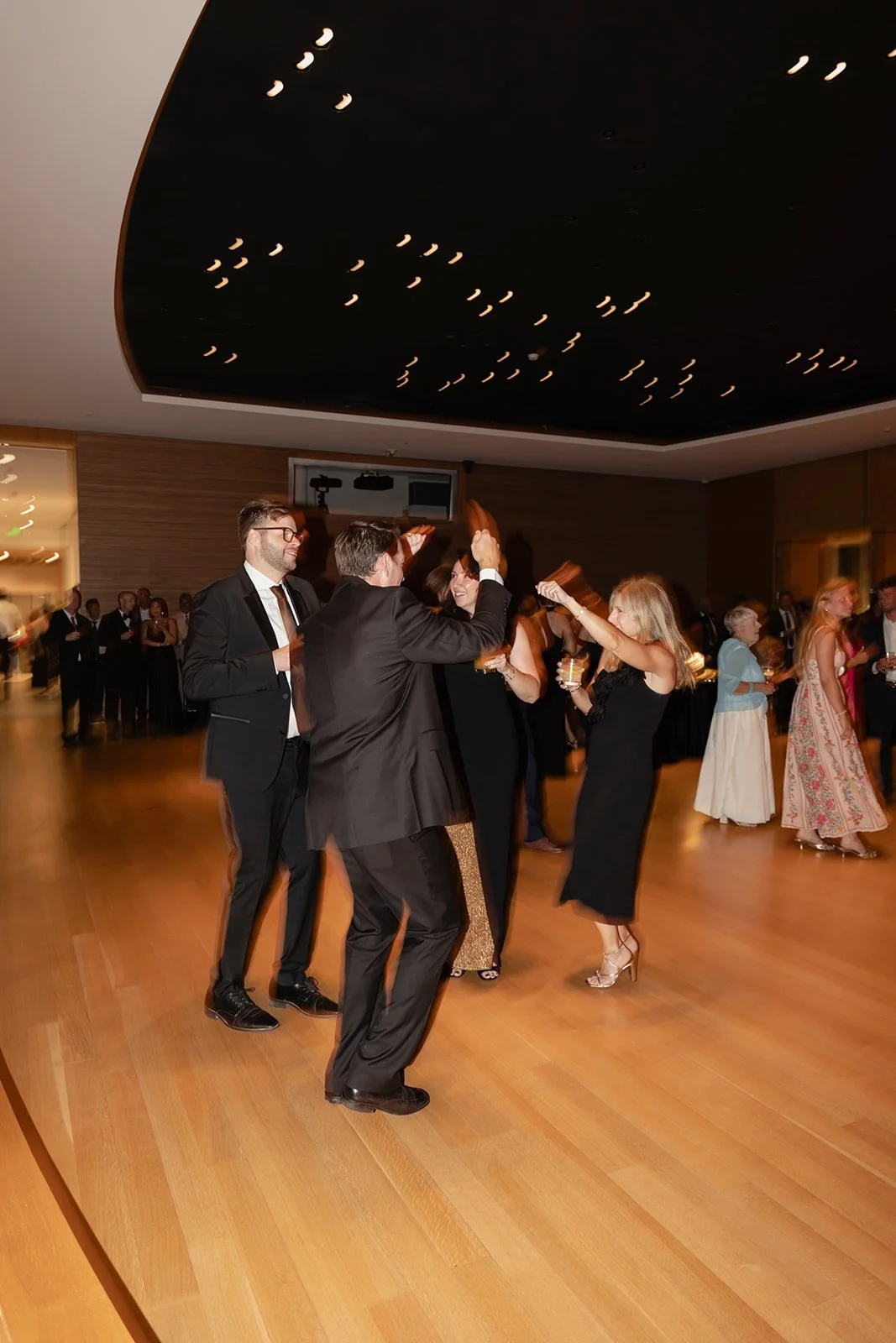 Bolhuis Wedding_Final_338.jpg