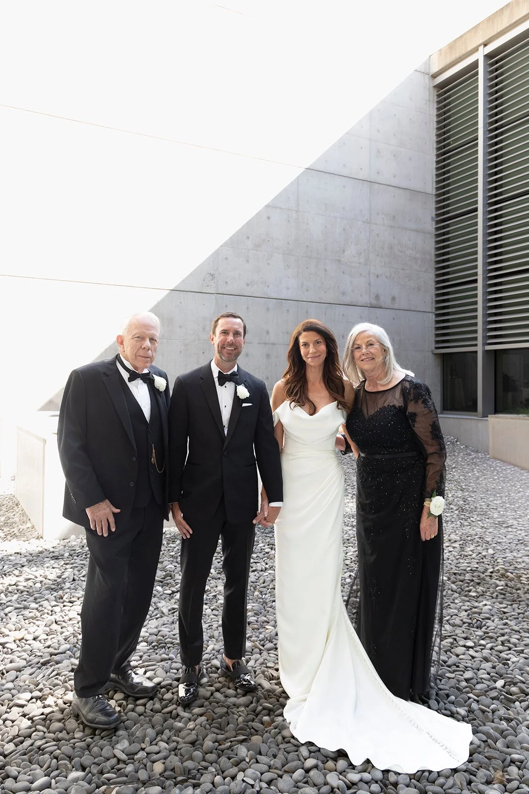 Bolhuis Wedding_Final_117.jpg