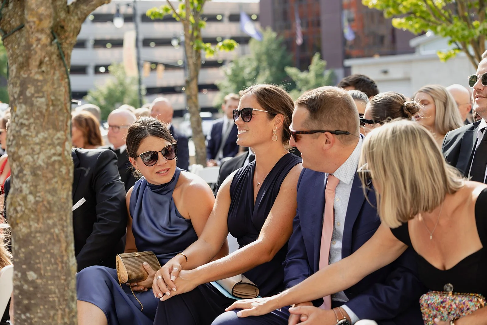 Bolhuis Wedding_Final19.jpg