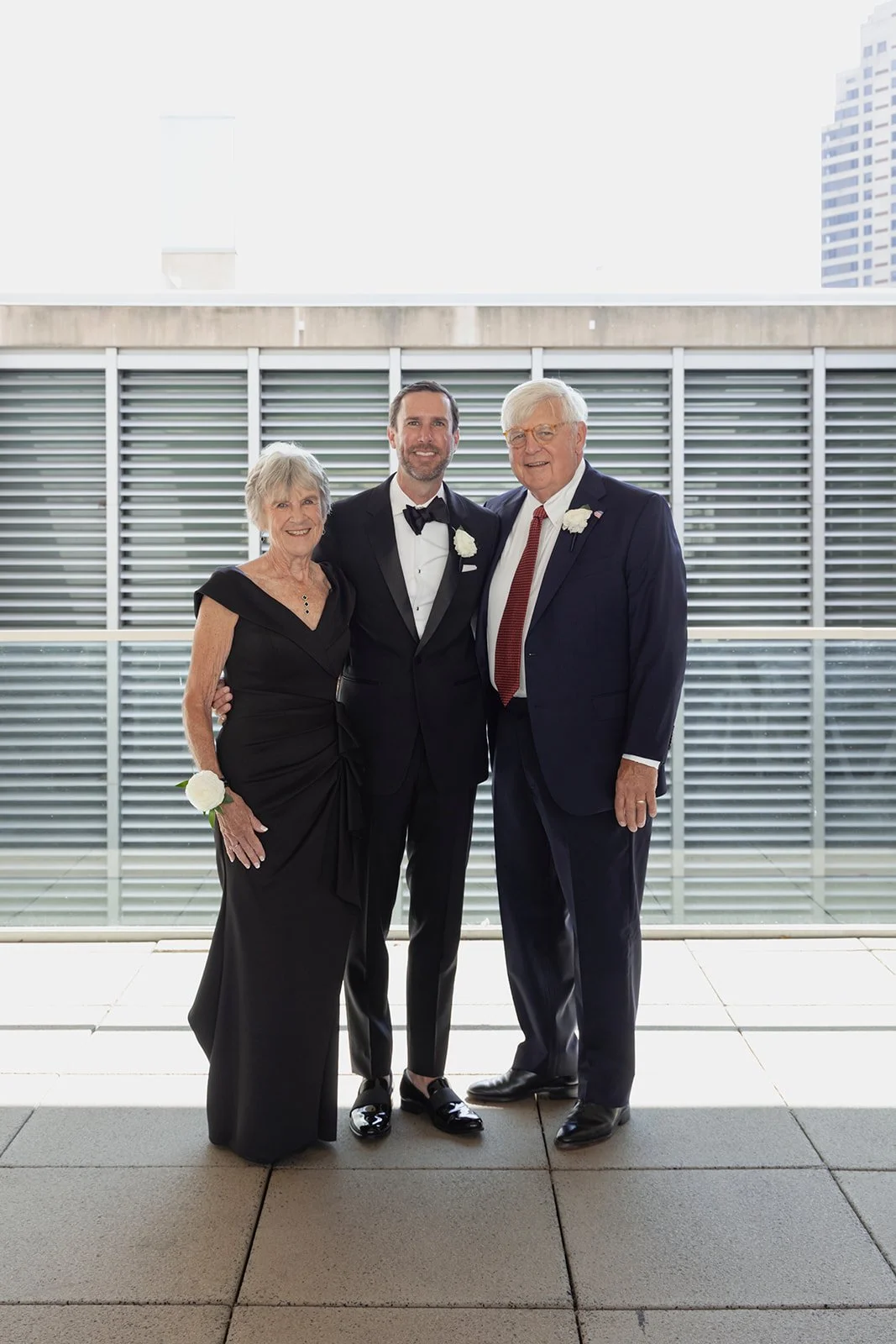 Bolhuis Wedding_Final_77.jpg