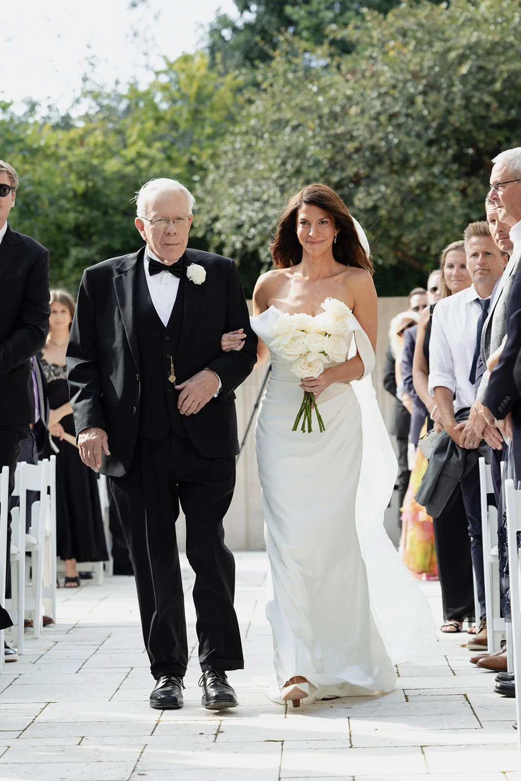 Bolhuis Wedding15.jpg