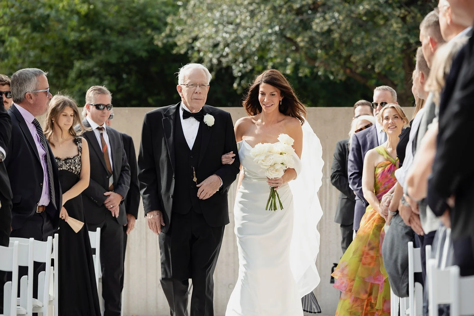 Bolhuis Wedding_Final31.jpg