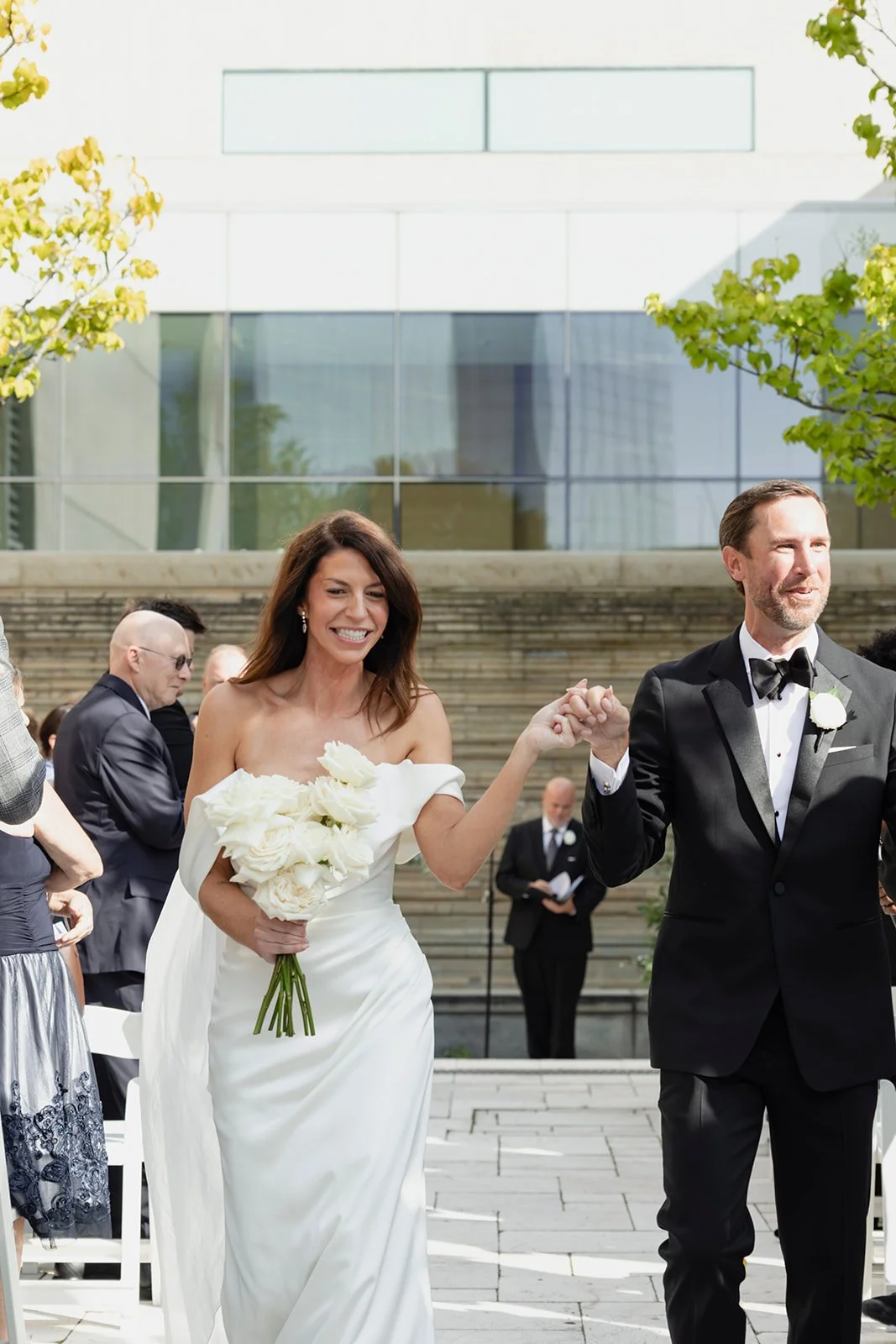 Bolhuis Wedding_Final69.jpg