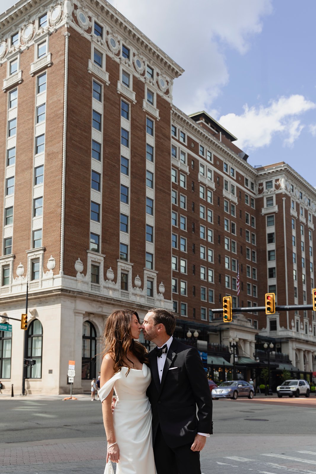 Bolhuis Wedding73.jpg