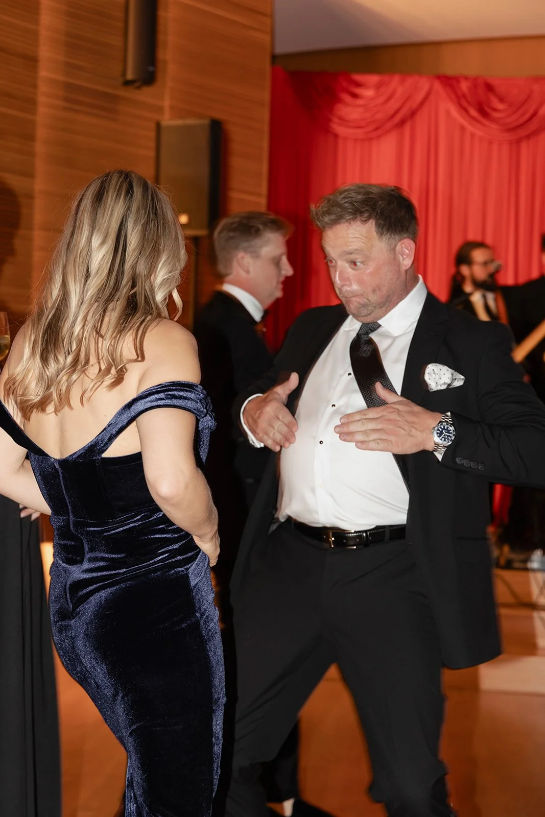 Bolhuis Wedding_Final_336.jpg