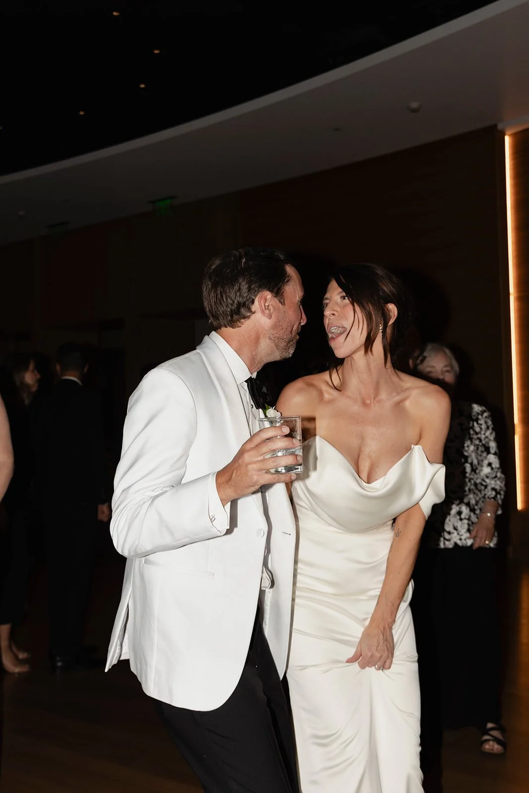Bolhuis Wedding_Final_324.jpg
