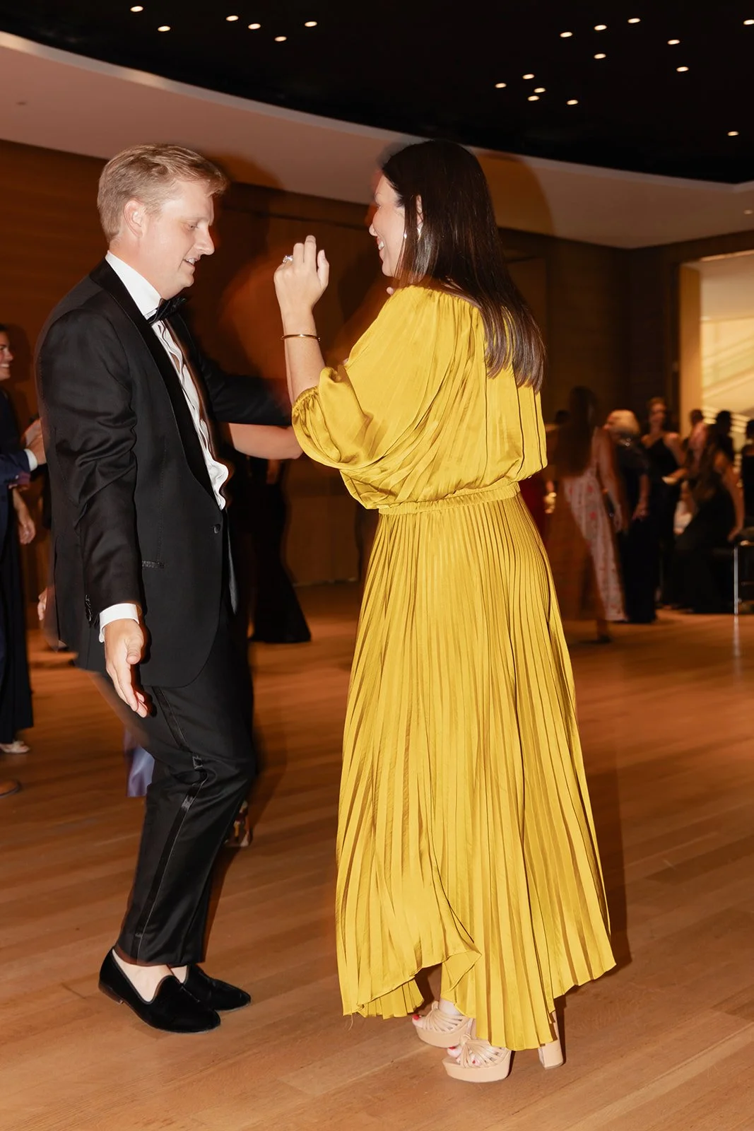 Bolhuis Wedding_Final_334.jpg