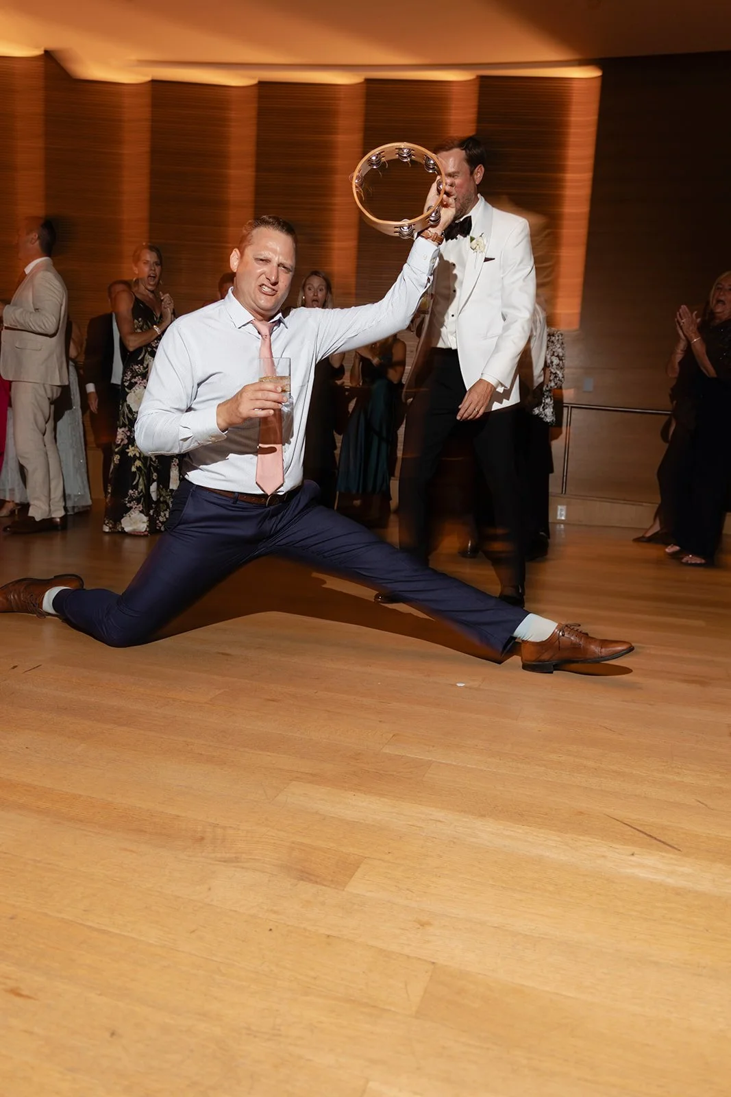 Bolhuis Wedding_Final_388.jpg